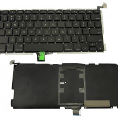 Apple Macbook Pro A1278 MC700 MC724 2009 -2012 US NOUA + suruburi de prindere