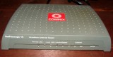 Router COMPEX NetPassage 15, 4