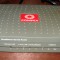 Router COMPEX NetPassage 15