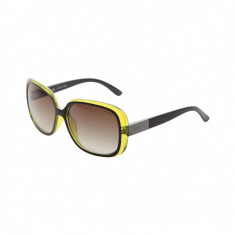 Ochelari de soare SY6005_590U51_W UNISEX foto