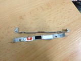Caddy Hdd Hp 650 A52.112