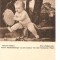 CPI (B5167) TIZIANO VECELI - LE PETIT TAMBOUR, THE LITTLE TAMBOURINE PLAYER, WIEN, VIENA, ARTA