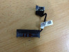 Conector HDD Hp 650 A52.117