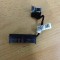 Conector HDD Hp 650 A52.117