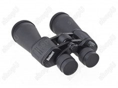 Binoclu Bushnell 60x90 foto