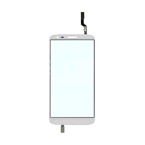 Touchscreen LG G2 D802/D800 white original