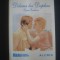 LYNN ERICKSON - DILEMA LUI DAPHNE {ALCRIS, 2009}