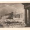 CPI (B5183) GRECIA, ATENA. PARTHENON, ARTA,