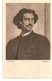 CPI (B5169) ANSELM FEUERBACH, ACHT GEMALDE, ZWEITE SAMMLUNG, ARTA
