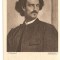 CPI (B5169) ANSELM FEUERBACH, ACHT GEMALDE, ZWEITE SAMMLUNG, ARTA