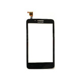 Touchscreen Huawei Ascend Y511 black original