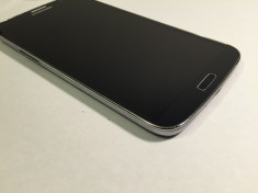 Samsung Galaxy Mega 6.3 i9200 Black Mixt in Stare F BUna Neverlocked ! foto