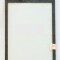 Touchscreen HTC Rhyme/G20 original