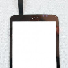 Touchscreen HTC Wildfire S varianta 2 /REV.2original