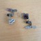 Balamale Samsung 275E A52.75