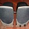 SPEAKER SET BOXE &#039;Trust&#039; P.C. / Laptop