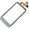 Touchscreen HTC Sensation/G14/Pyramid original