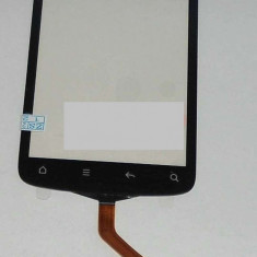 Touchscreen HTC Desire S original