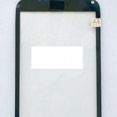 Touchscreen HTC Incredible S/Vivo/G11 black original