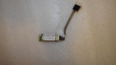 8379. Dell Inspiron 1525 Bluetooth CN-OCW725-13740-8AP-03SL-A01 foto