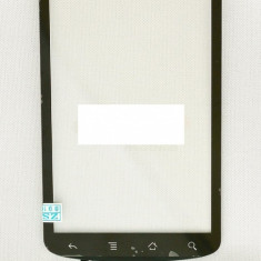 Touchscreen HTC Google Nexus One/G5 original