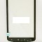 Touchscreen HTC Google Nexus One/G5 original