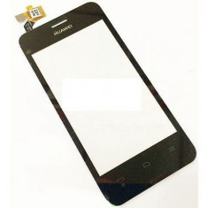 Touchscreen Huawei Ascend Y320 black TIP I original