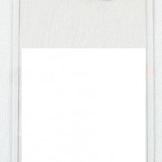 Touchscreen HTC Sensation XL white original