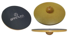 Disc Balans, Spartan, Anti-lunecare, 40 cm SPARTAN foto