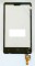 Foto  - 1
