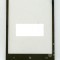 Touchscreen HTC HD7 original