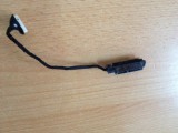 Conector unitate optica Samsung 275E A52.81, Dc conector