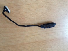 Conector unitate optica Samsung 275E A52.81