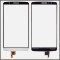 Touchscreen LG G3 white original