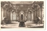 CPI (B5177) STIFT MELK, BIBLIOTECA, ARTA,