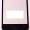 Touchscreen HTC Desire HD original
