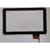 Touchscreen GoClever TAB A93 black original