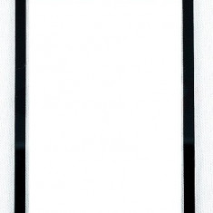 Touchscreen Huawei Ascend Y300 black original