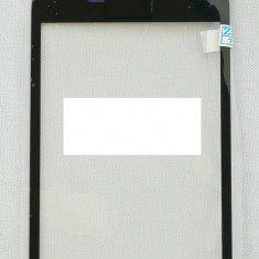 Touchscreen HTC One V original