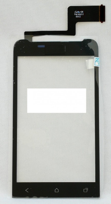 Touchscreen HTC One V original