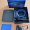 Vand Router Wireless-N 300 Linksys E900.