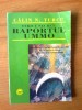 B2 Strict Secret :Raportul Ummo - Calin N. Turcu