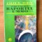 b2 Strict Secret :Raportul Ummo - Calin N. Turcu
