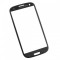 Geam Sticla Samsung Galaxy S3 i9300 Negru