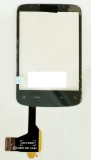 Touchscreen HTC Wildfire / G8 Fara I.C. original