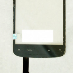 Touchscreen HTC Wildfire / G8 Fara I.C. original