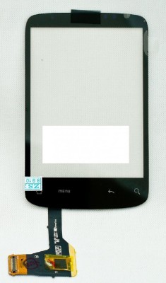 Touchscreen HTC Wildfire/G8 cu I.C. original foto