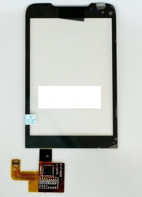 Touchscreen HTC Legend original foto