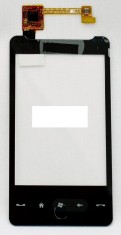 Touchscreen HTC HD Mini original