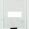 Touchscreen fara Rama Sony Ericsson Xperia X10 original white